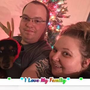 Meet your Posher, Angel